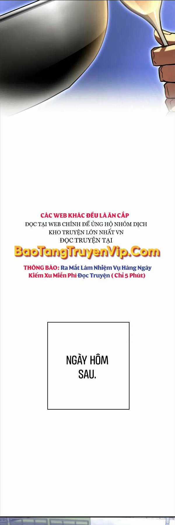 Cuộc Chiến Siêu Nhân - Chapter 98 - Trang 26