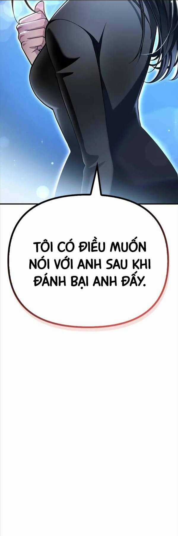 Cuộc Chiến Siêu Nhân - Chapter 98 - Trang 34