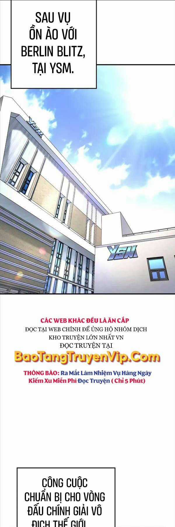 Cuộc Chiến Siêu Nhân - Chapter 98 - Trang 36