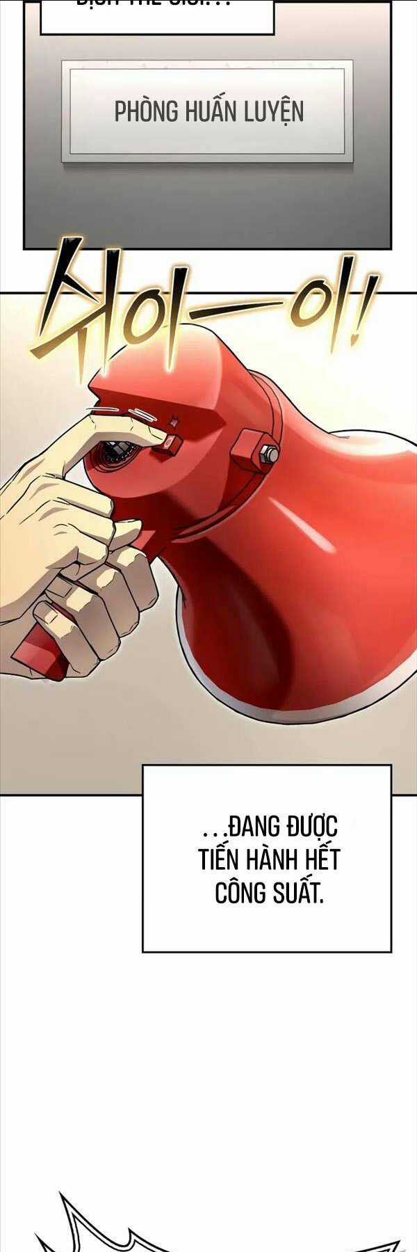 Cuộc Chiến Siêu Nhân - Chapter 98 - Trang 37