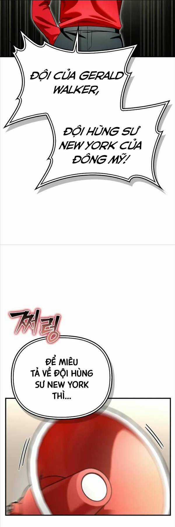 Cuộc Chiến Siêu Nhân - Chapter 98 - Trang 39