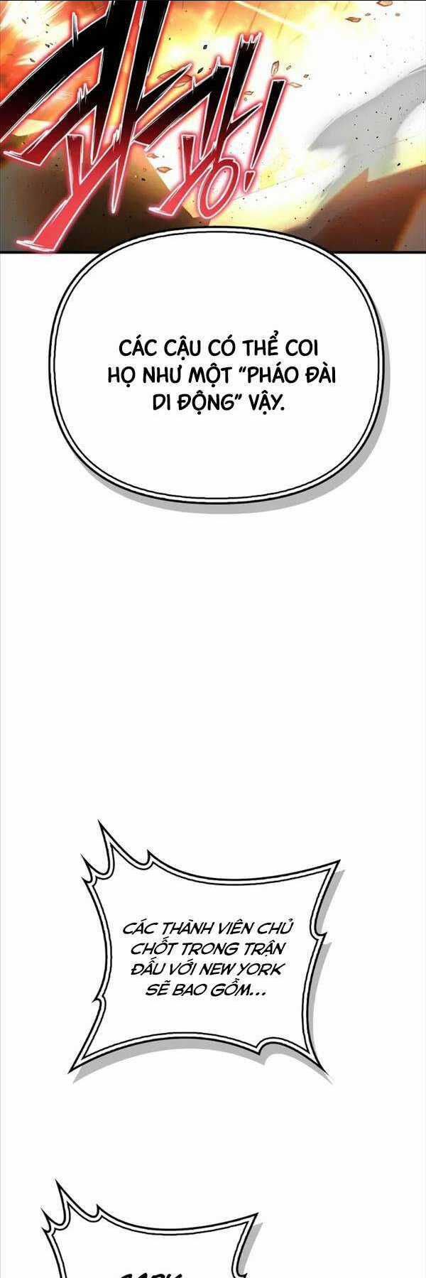 Cuộc Chiến Siêu Nhân - Chapter 98 - Trang 41