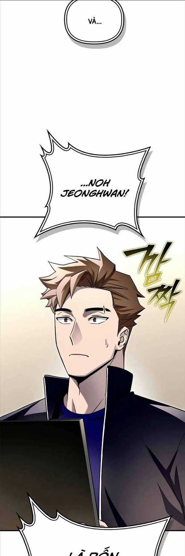 Cuộc Chiến Siêu Nhân - Chapter 98 - Trang 43