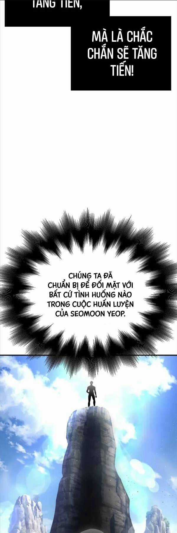 Cuộc Chiến Siêu Nhân - Chapter 98 - Trang 49