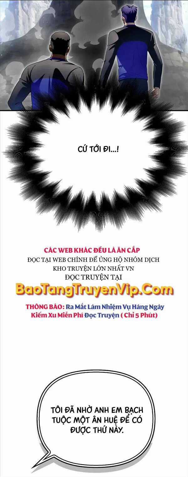 Cuộc Chiến Siêu Nhân - Chapter 98 - Trang 50
