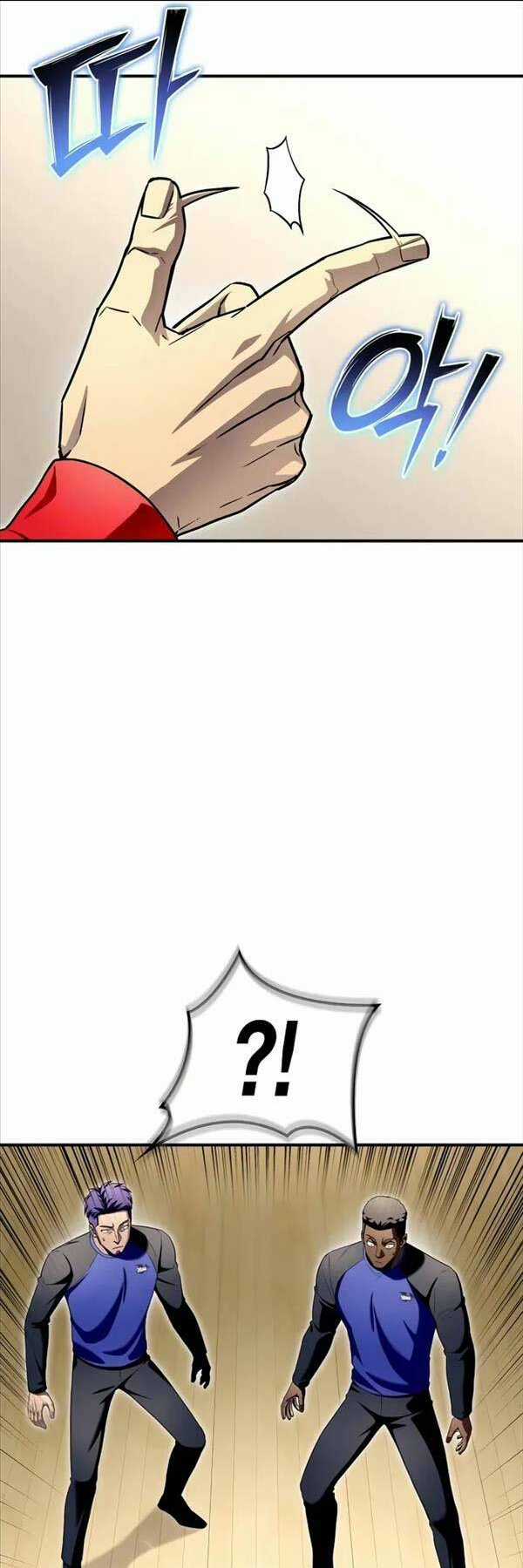 Cuộc Chiến Siêu Nhân - Chapter 98 - Trang 51