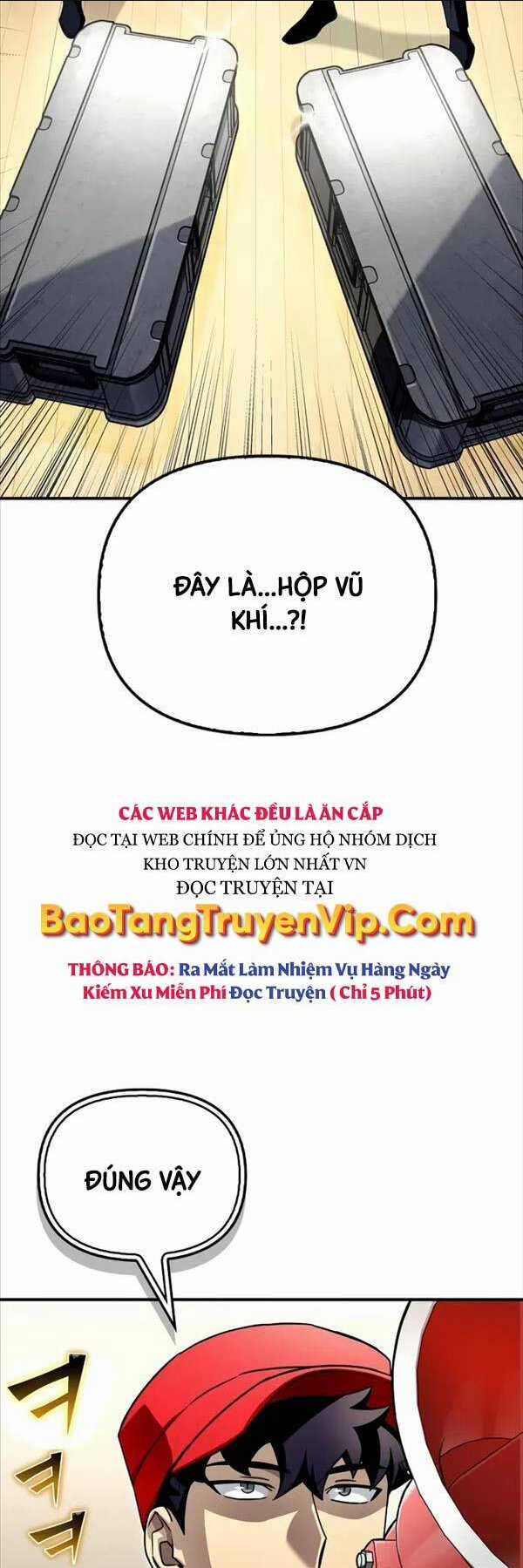 Cuộc Chiến Siêu Nhân - Chapter 98 - Trang 52