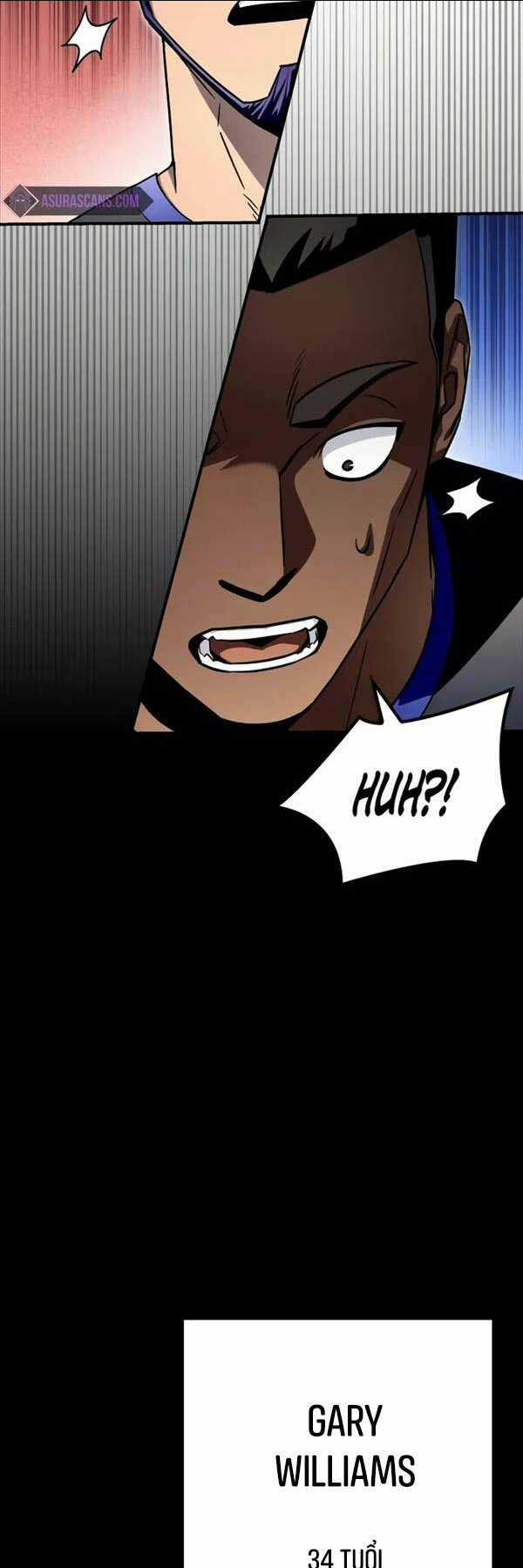 Cuộc Chiến Siêu Nhân - Chapter 98 - Trang 54