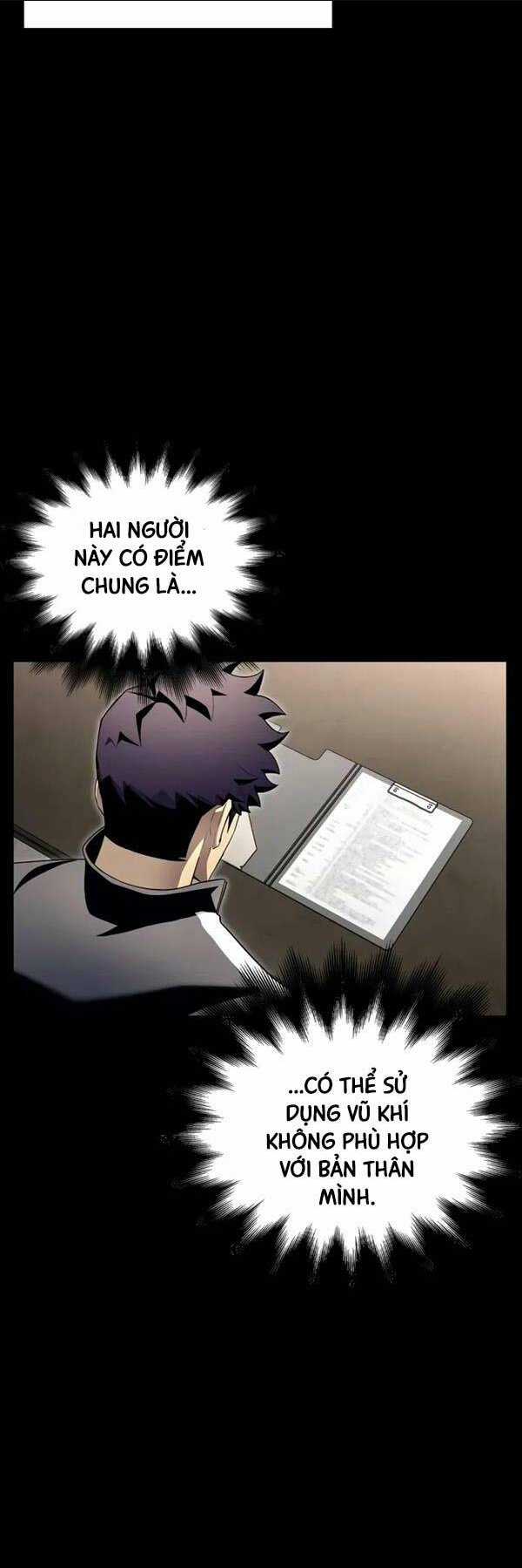 Cuộc Chiến Siêu Nhân - Chapter 98 - Trang 56