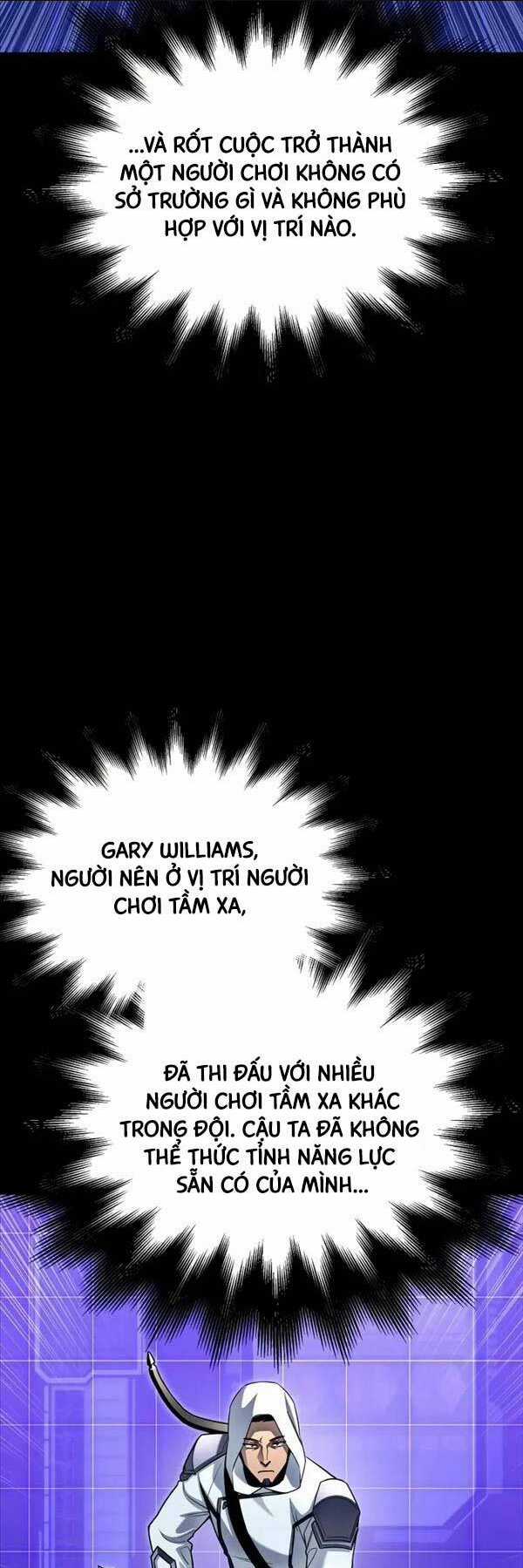 Cuộc Chiến Siêu Nhân - Chapter 98 - Trang 58