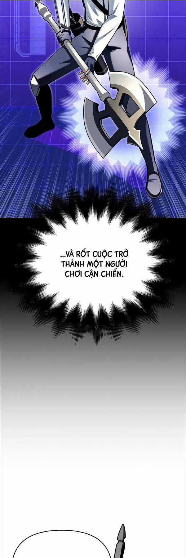 Cuộc Chiến Siêu Nhân - Chapter 98 - Trang 59