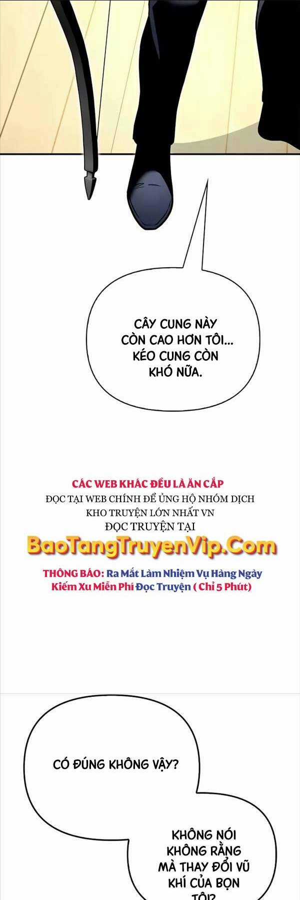 Cuộc Chiến Siêu Nhân - Chapter 98 - Trang 61