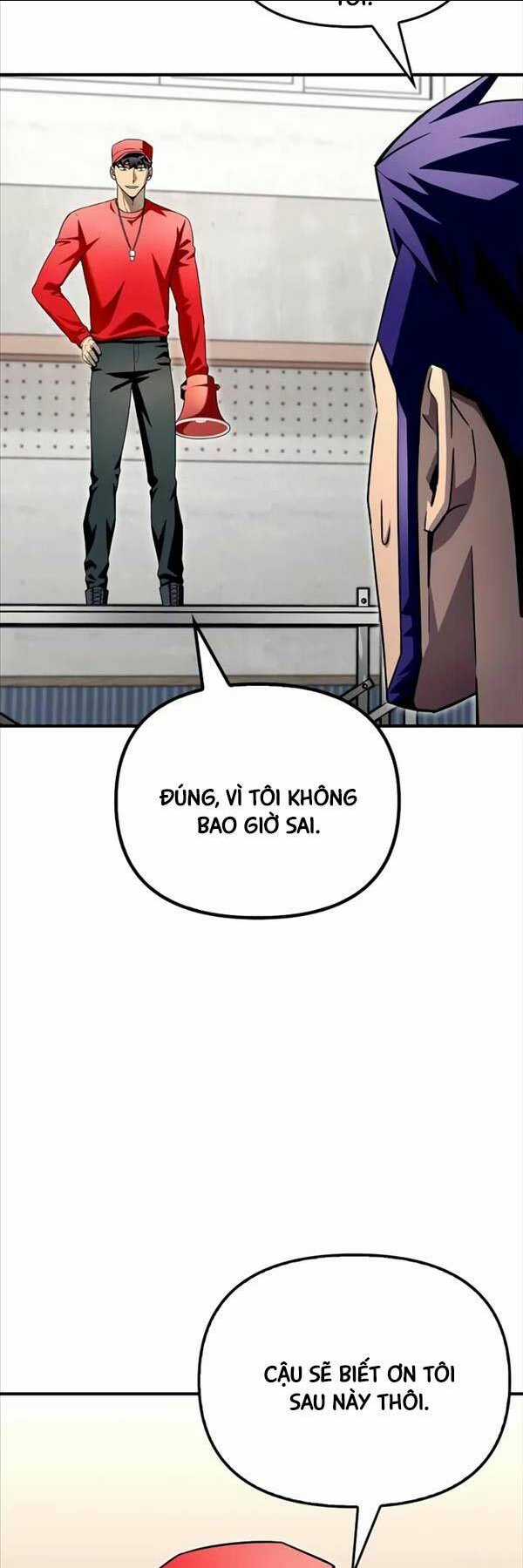 Cuộc Chiến Siêu Nhân - Chapter 98 - Trang 62