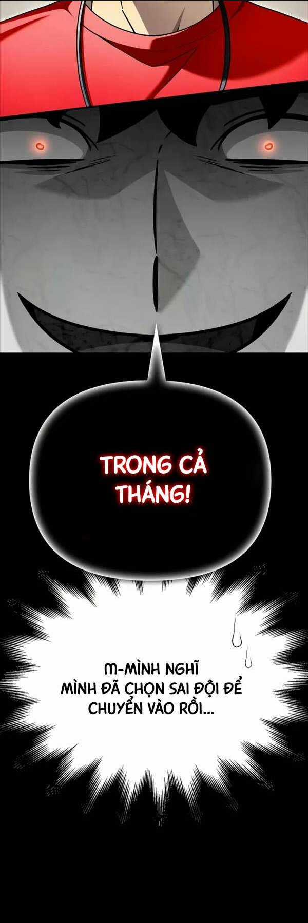Cuộc Chiến Siêu Nhân - Chapter 98 - Trang 66