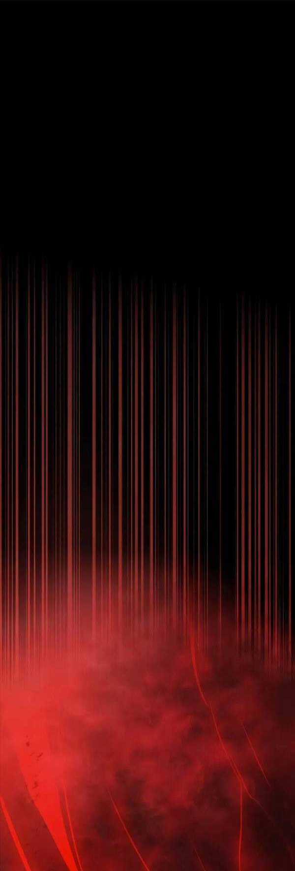 Cuộc Chiến Siêu Nhân - Chapter 98 - Trang 67