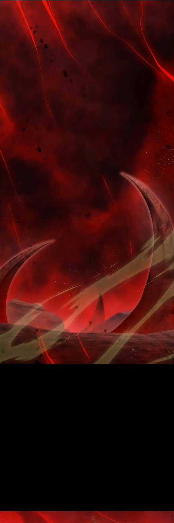 Cuộc Chiến Siêu Nhân - Chapter 98 - Trang 68