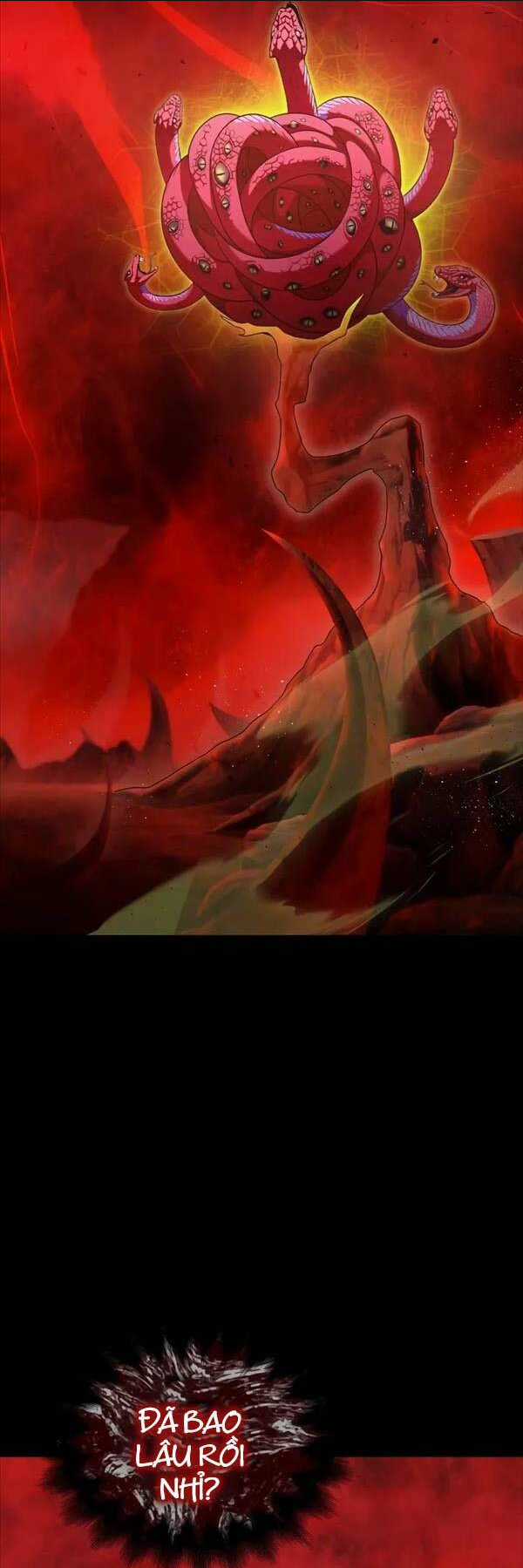 Cuộc Chiến Siêu Nhân - Chapter 98 - Trang 69