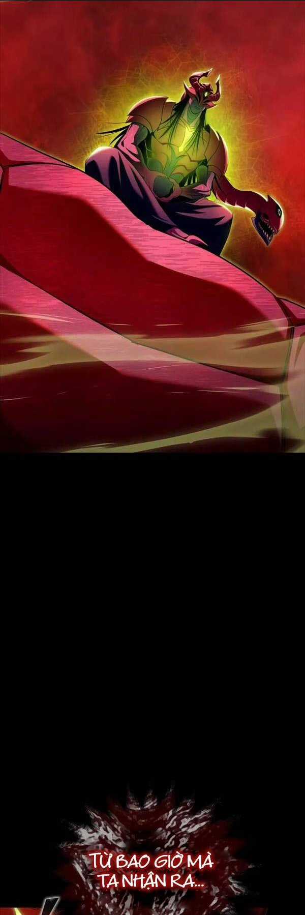 Cuộc Chiến Siêu Nhân - Chapter 98 - Trang 71