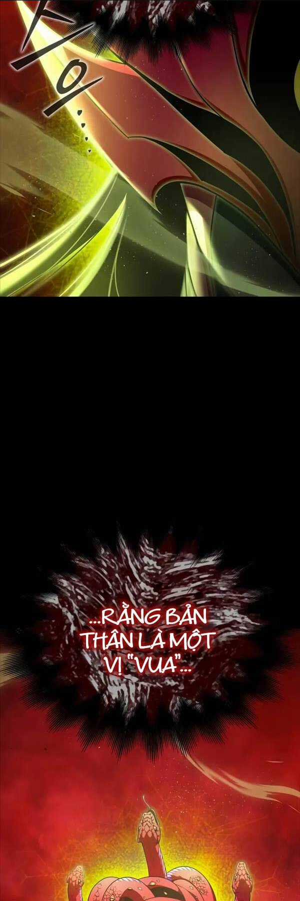 Cuộc Chiến Siêu Nhân - Chapter 98 - Trang 72