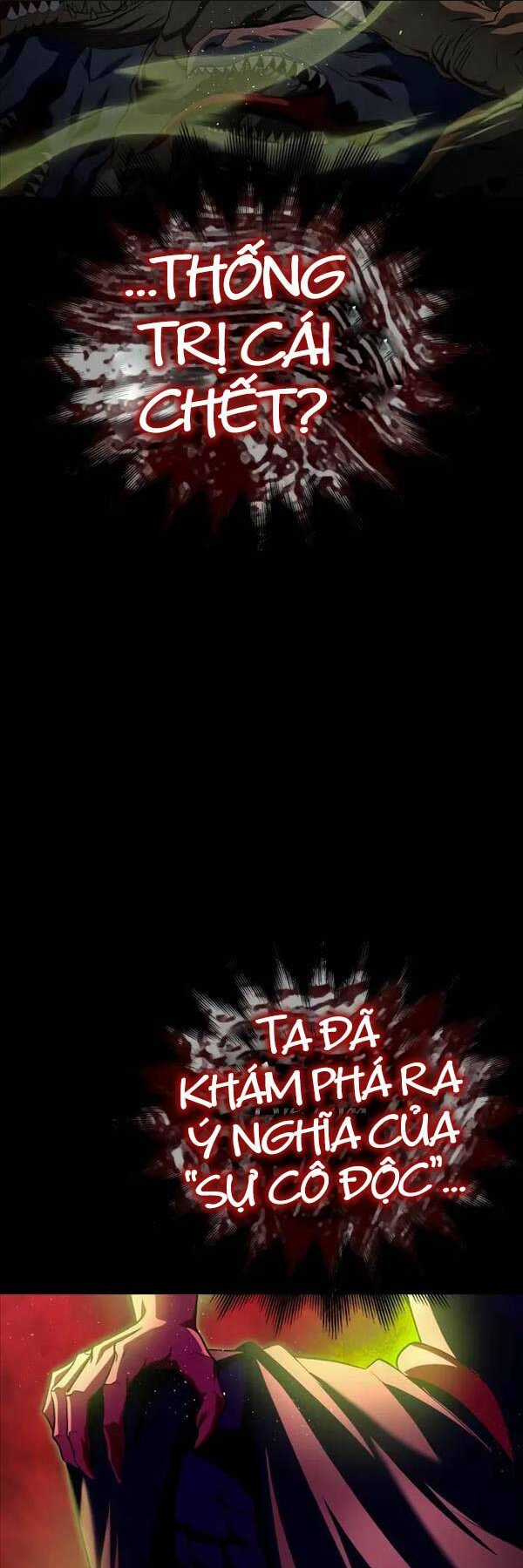 Cuộc Chiến Siêu Nhân - Chapter 98 - Trang 74