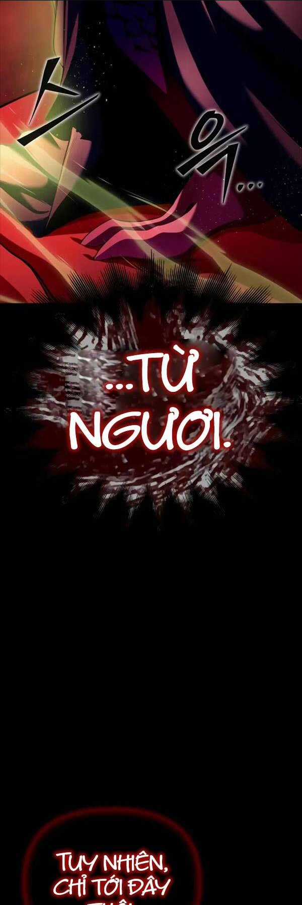 Cuộc Chiến Siêu Nhân - Chapter 98 - Trang 75