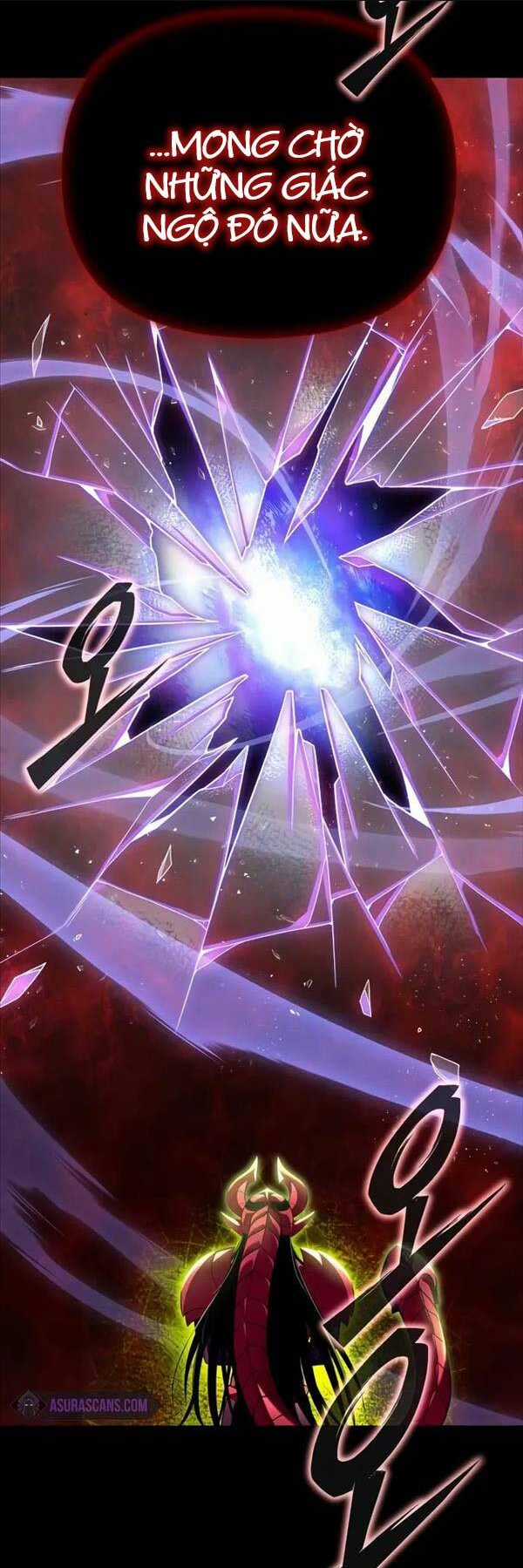 Cuộc Chiến Siêu Nhân - Chapter 98 - Trang 77