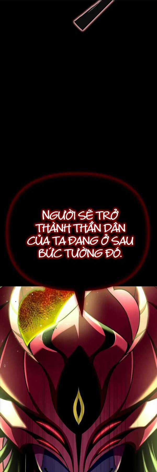 Cuộc Chiến Siêu Nhân - Chapter 98 - Trang 78