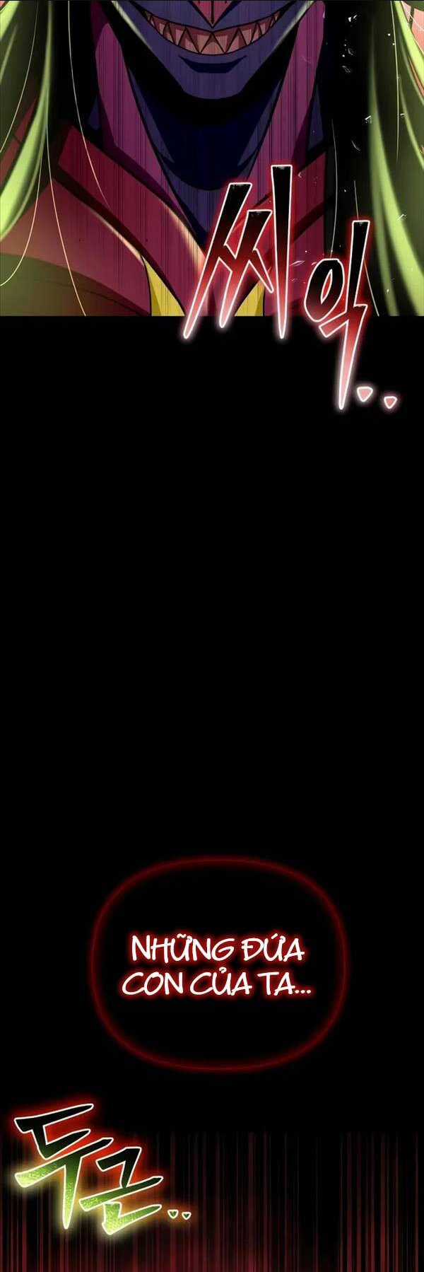 Cuộc Chiến Siêu Nhân - Chapter 98 - Trang 79