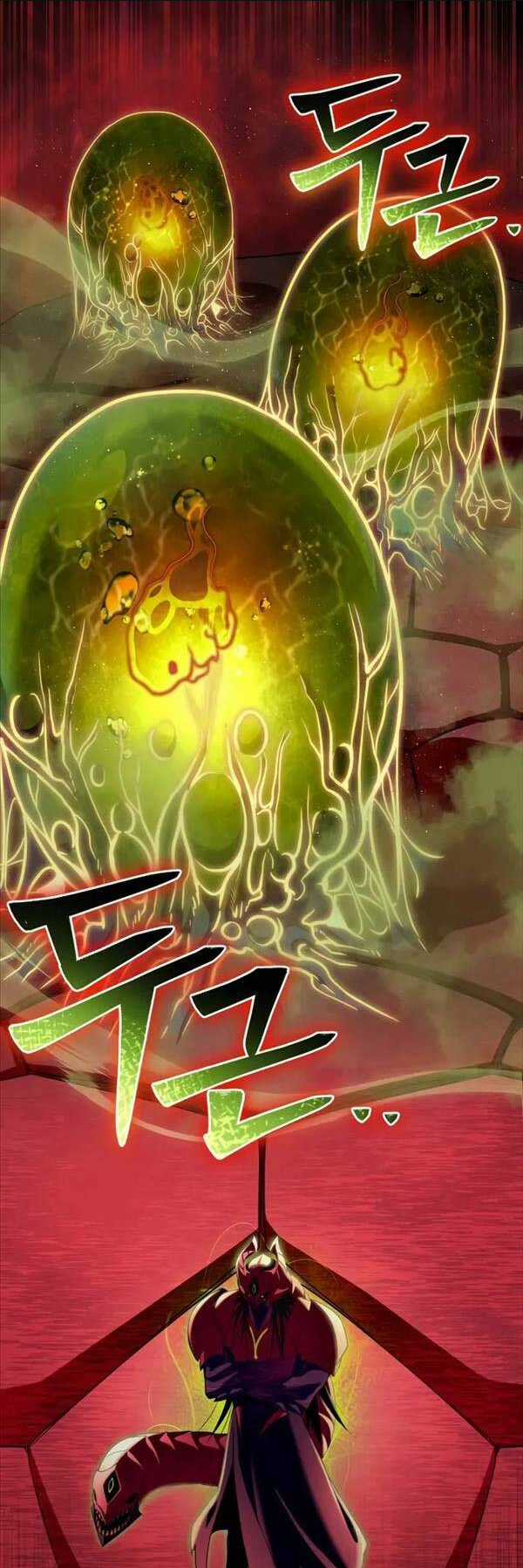 Cuộc Chiến Siêu Nhân - Chapter 98 - Trang 80