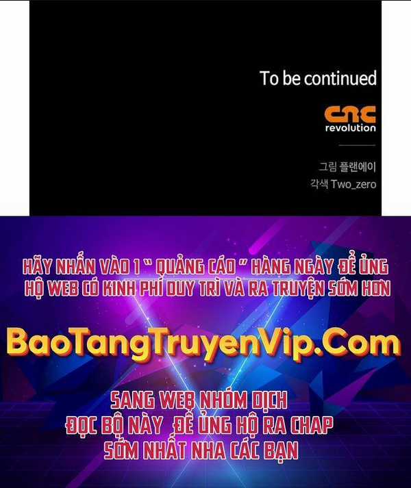 Cuộc Chiến Siêu Nhân - Chapter 98 - Trang 82