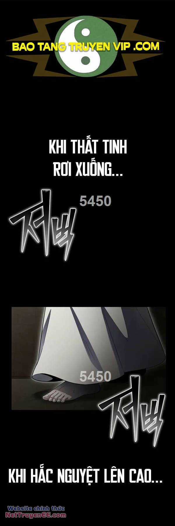 Cuộc Chiến Siêu Nhân - Chapter 99 - Trang 1