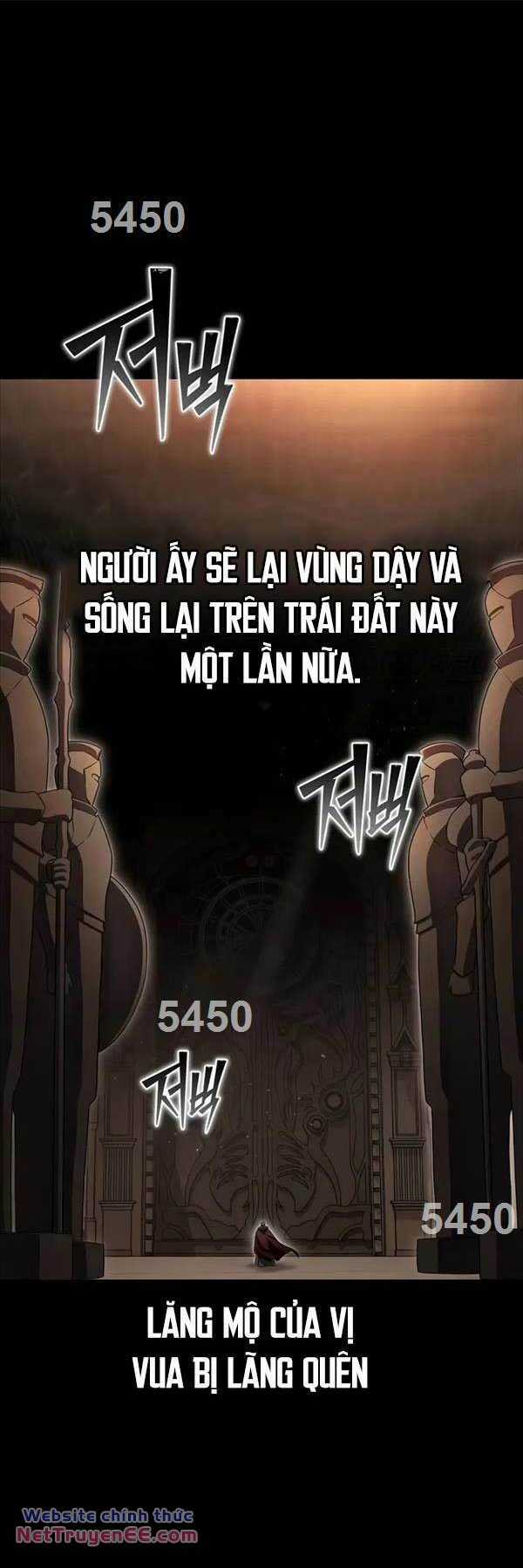 Cuộc Chiến Siêu Nhân - Chapter 99 - Trang 2