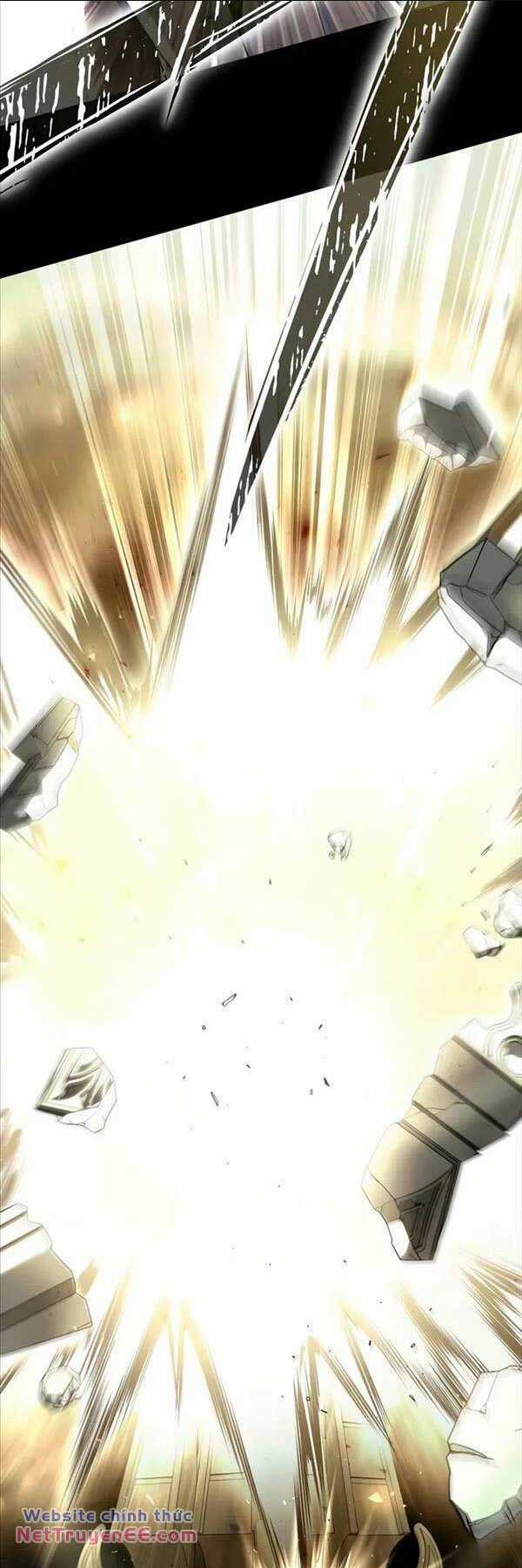 Cuộc Chiến Siêu Nhân - Chapter 99 - Trang 11