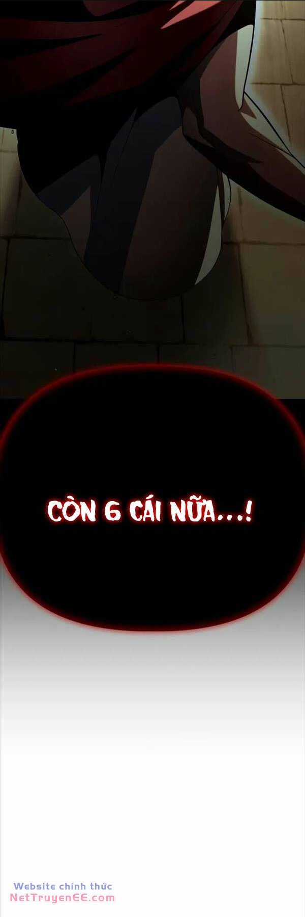 Cuộc Chiến Siêu Nhân - Chapter 99 - Trang 13