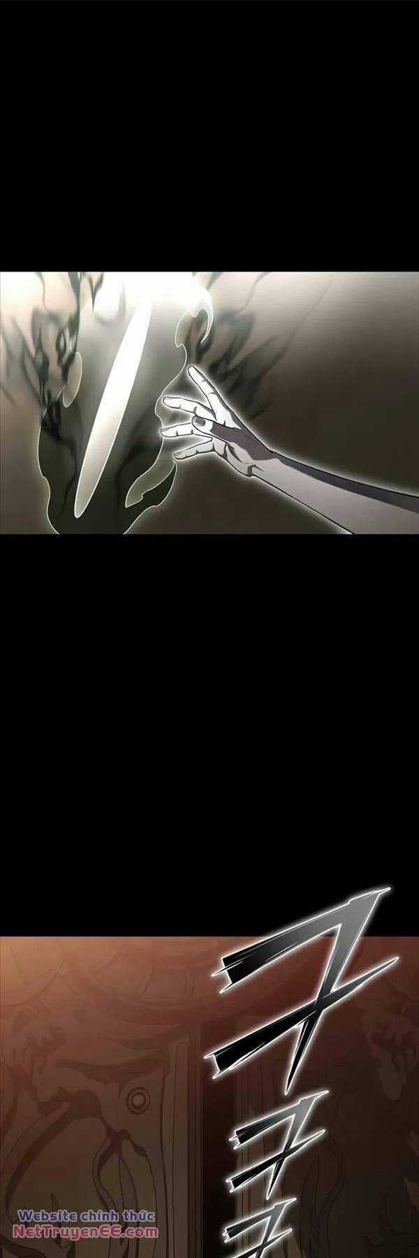 Cuộc Chiến Siêu Nhân - Chapter 99 - Trang 3