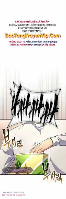 Cuộc Chiến Siêu Nhân - Chapter 99 - Trang 21