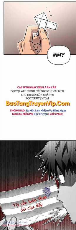 Cuộc Chiến Siêu Nhân - Chapter 99 - Trang 24