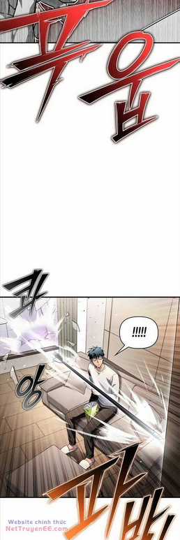 Cuộc Chiến Siêu Nhân - Chapter 99 - Trang 25