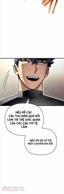 Cuộc Chiến Siêu Nhân - Chapter 99 - Trang 26