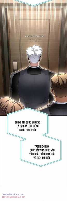 Cuộc Chiến Siêu Nhân - Chapter 99 - Trang 28