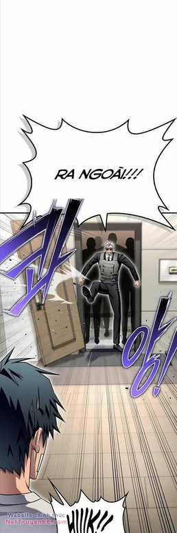 Cuộc Chiến Siêu Nhân - Chapter 99 - Trang 30