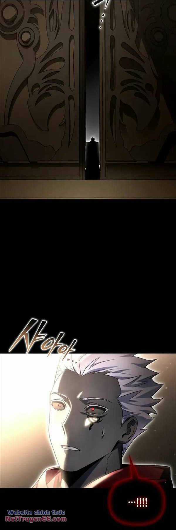 Cuộc Chiến Siêu Nhân - Chapter 99 - Trang 4