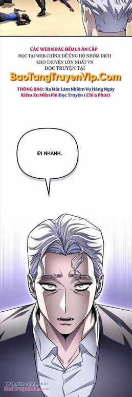 Cuộc Chiến Siêu Nhân - Chapter 99 - Trang 37