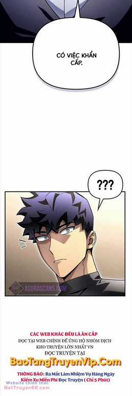 Cuộc Chiến Siêu Nhân - Chapter 99 - Trang 38