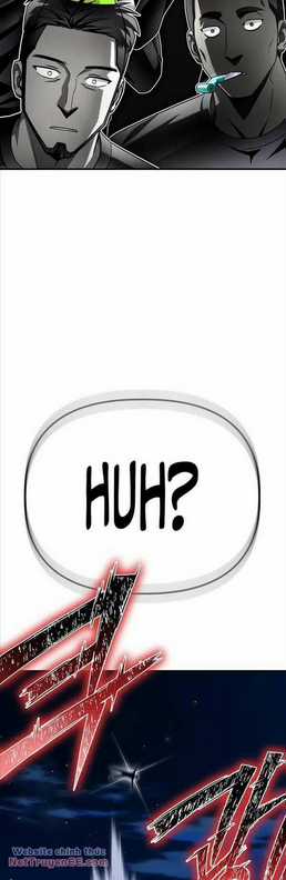 Cuộc Chiến Siêu Nhân - Chapter 99 - Trang 41