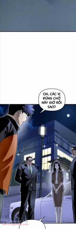 Cuộc Chiến Siêu Nhân - Chapter 99 - Trang 43