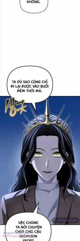 Cuộc Chiến Siêu Nhân - Chapter 99 - Trang 44
