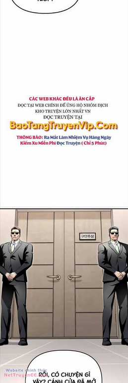 Cuộc Chiến Siêu Nhân - Chapter 99 - Trang 45