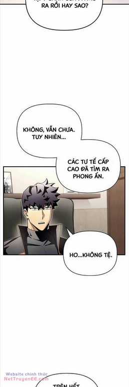 Cuộc Chiến Siêu Nhân - Chapter 99 - Trang 46