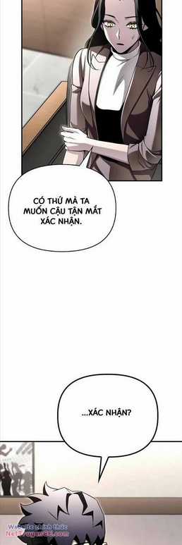 Cuộc Chiến Siêu Nhân - Chapter 99 - Trang 48